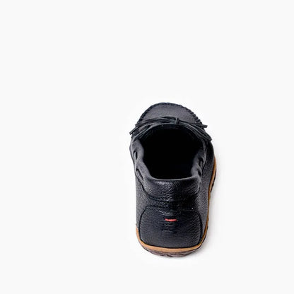 Men's Men's Moosehide Tread