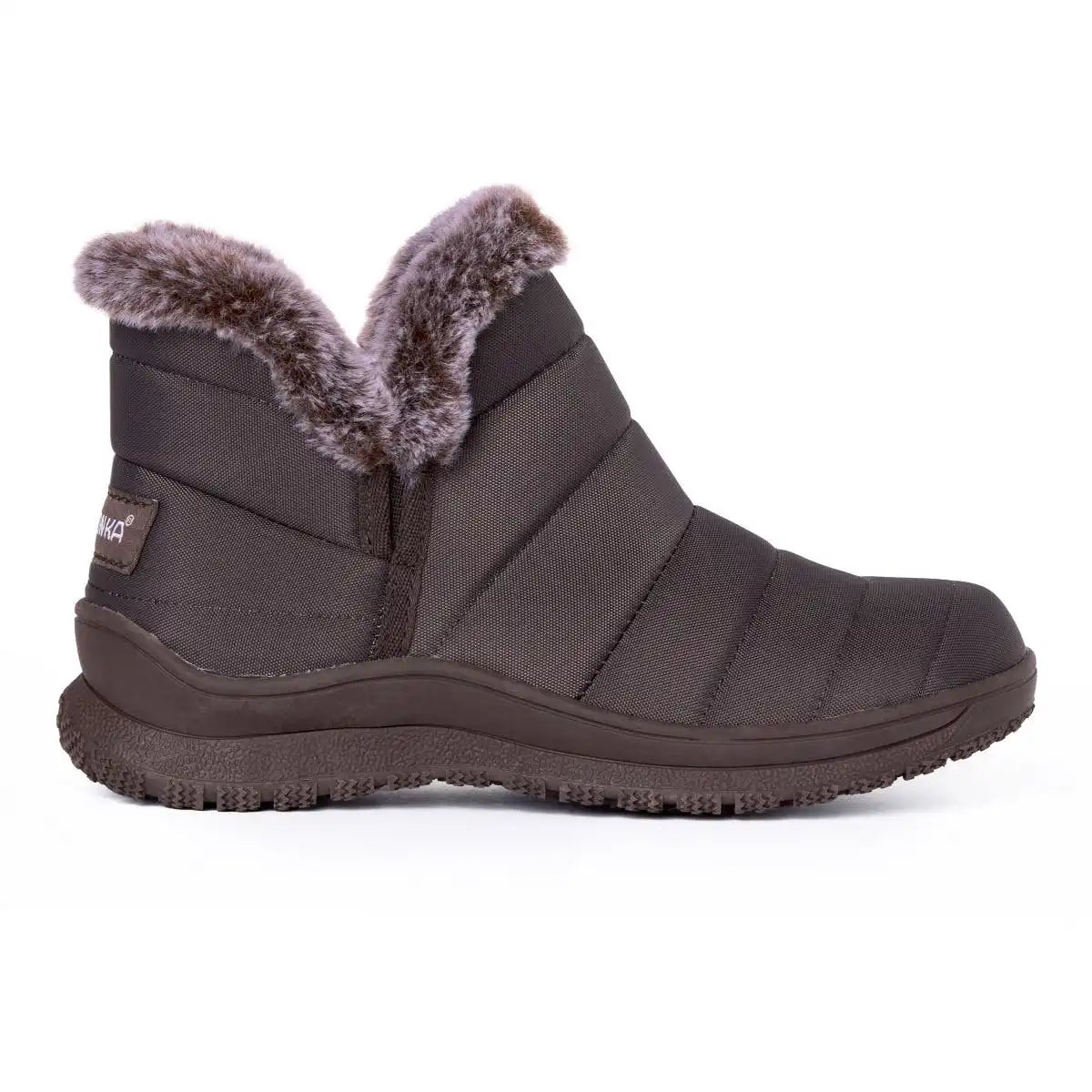 Women's Northtown Boot
