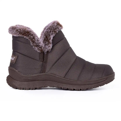 Women's Northtown Boot