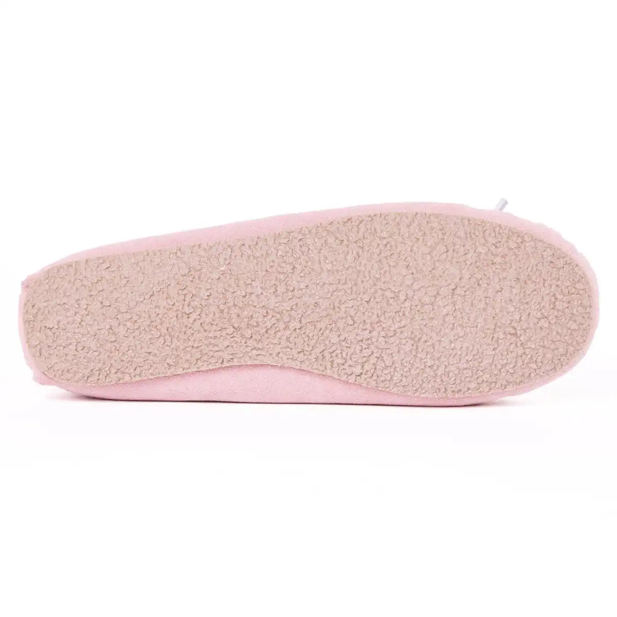 Women's 80th Anniversary Cally