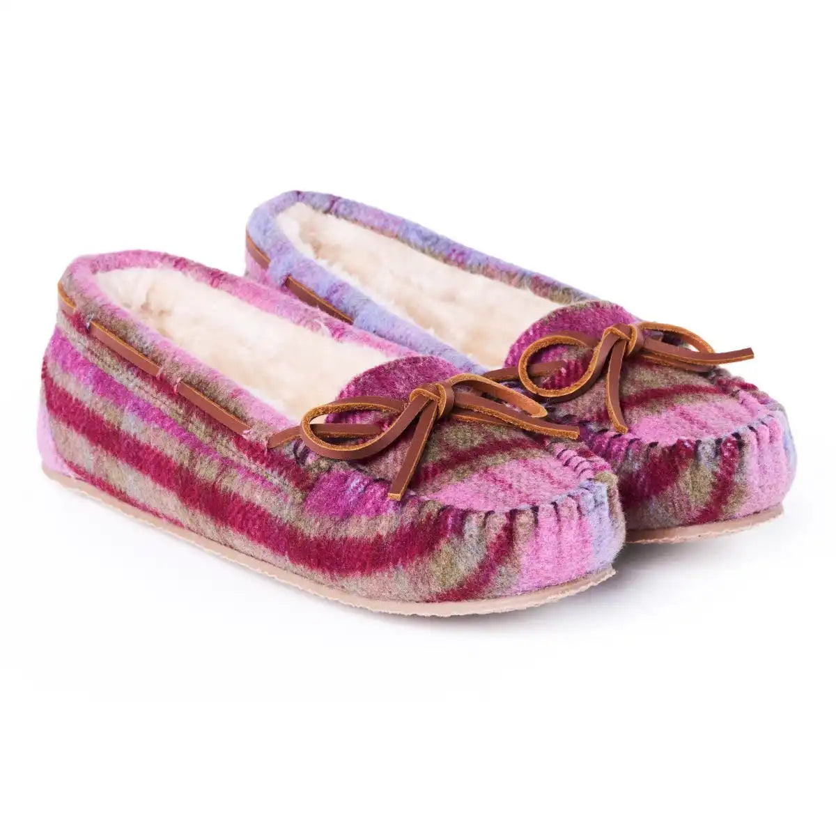 Women's Cally