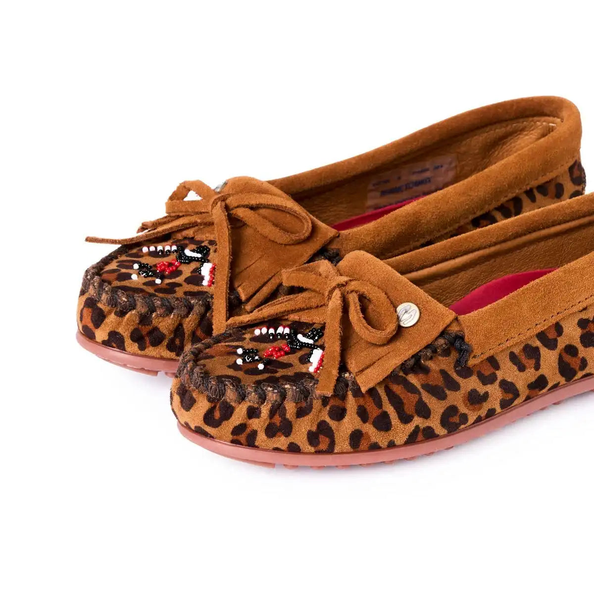 Women's Women's Thunderbird "Animikii" Hardsole - Limited Edition
