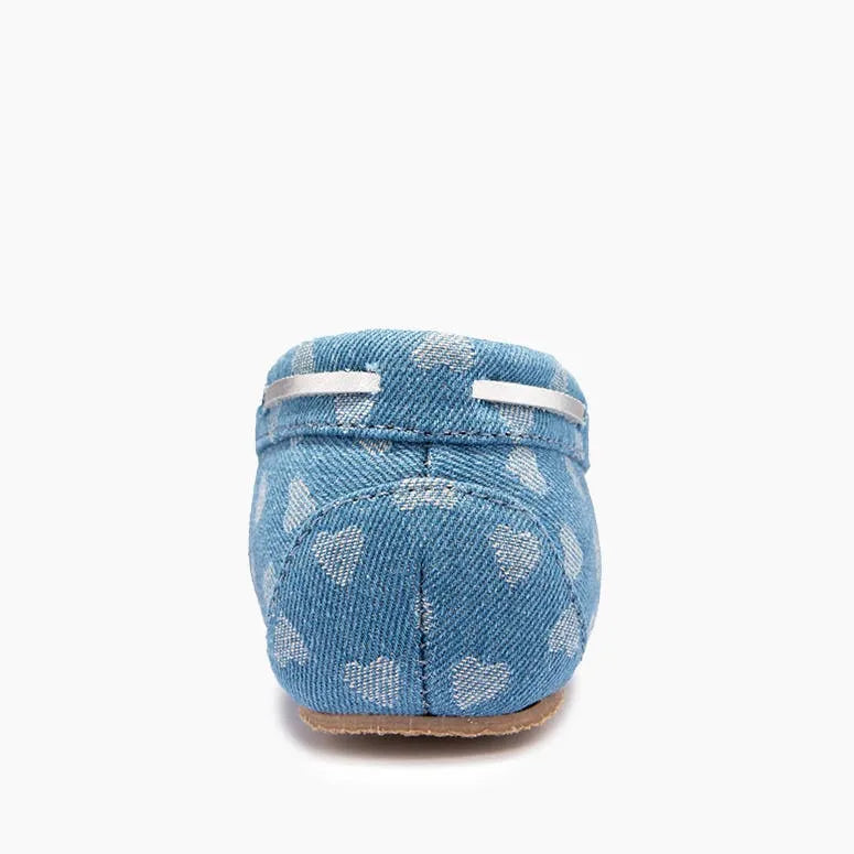 Kids' Kids' Printed Slipper