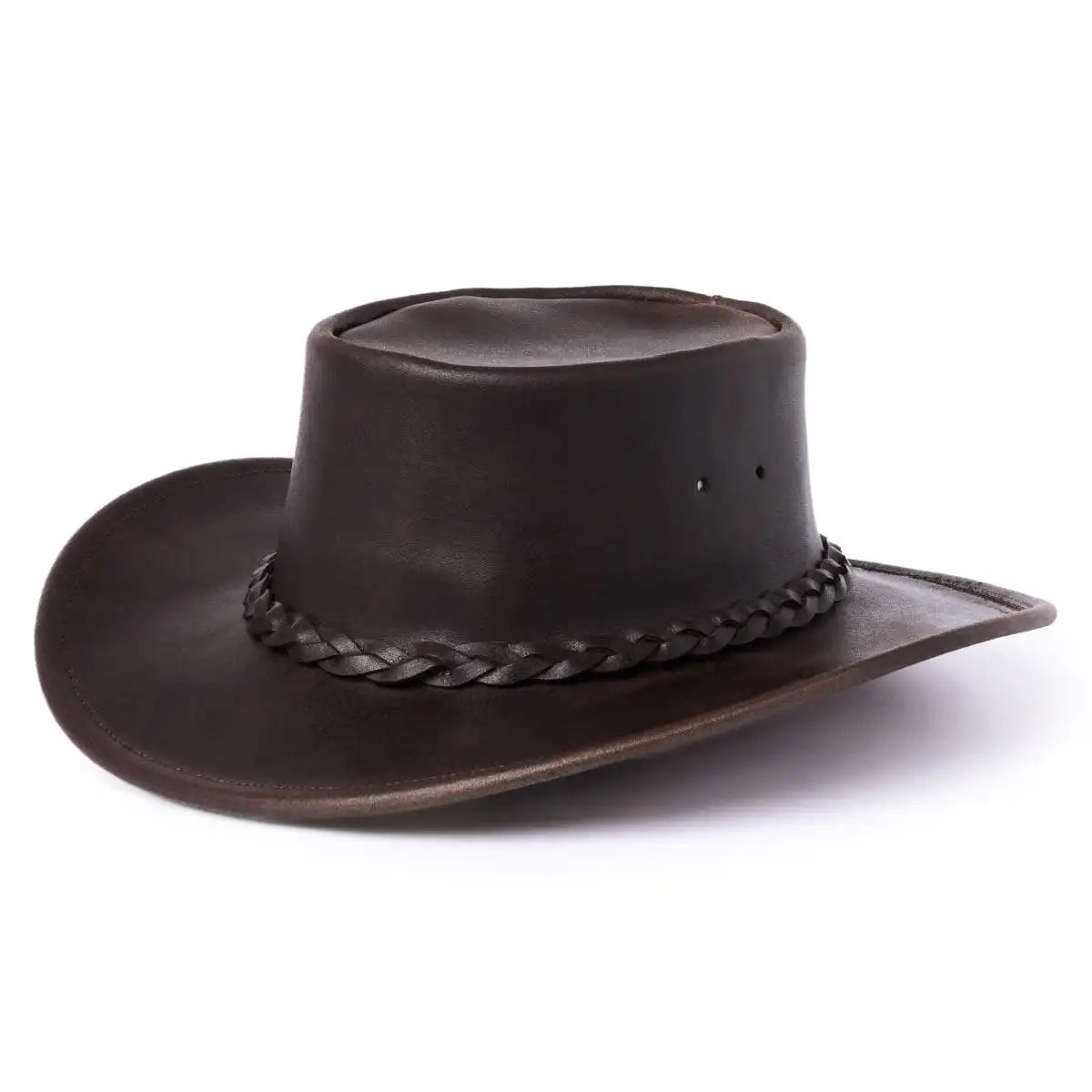 Fold Up Hat