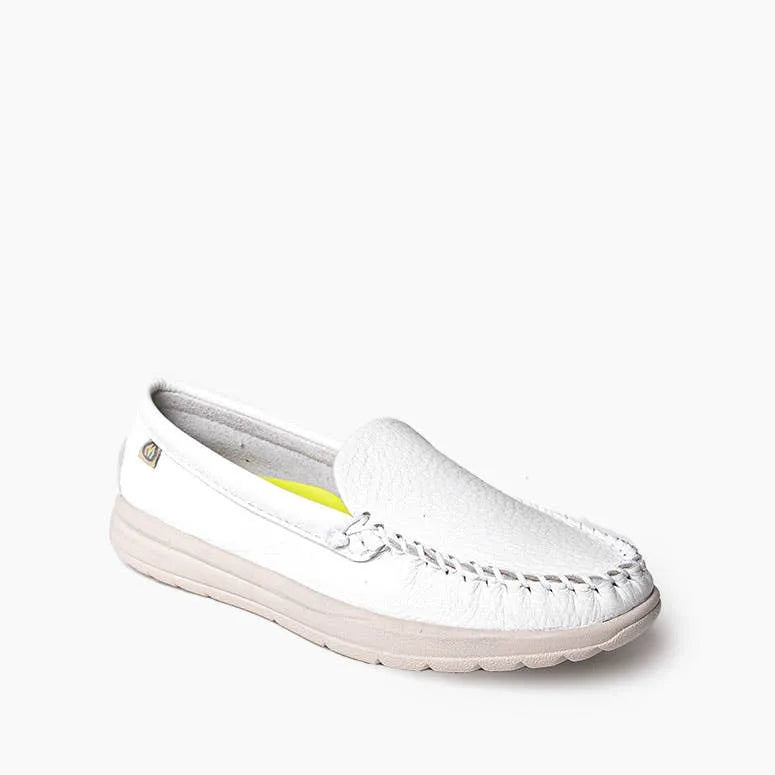 Women's Women's Discover Deerskin