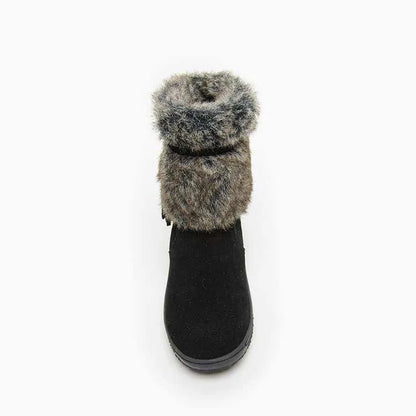 Women's Everett - Wide Sizes