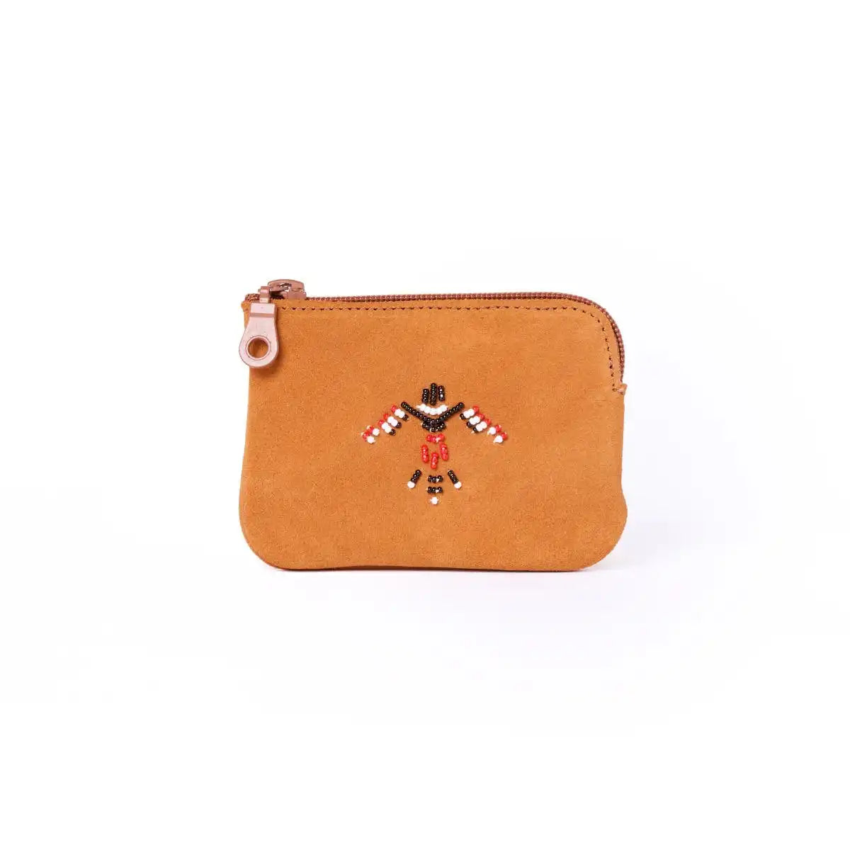 Thunderbird "Animikii" Coin Purse