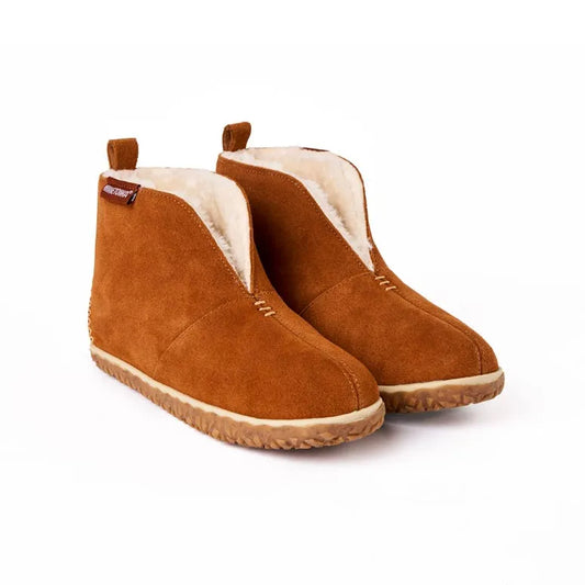 Women's Tucson - Limited Edition