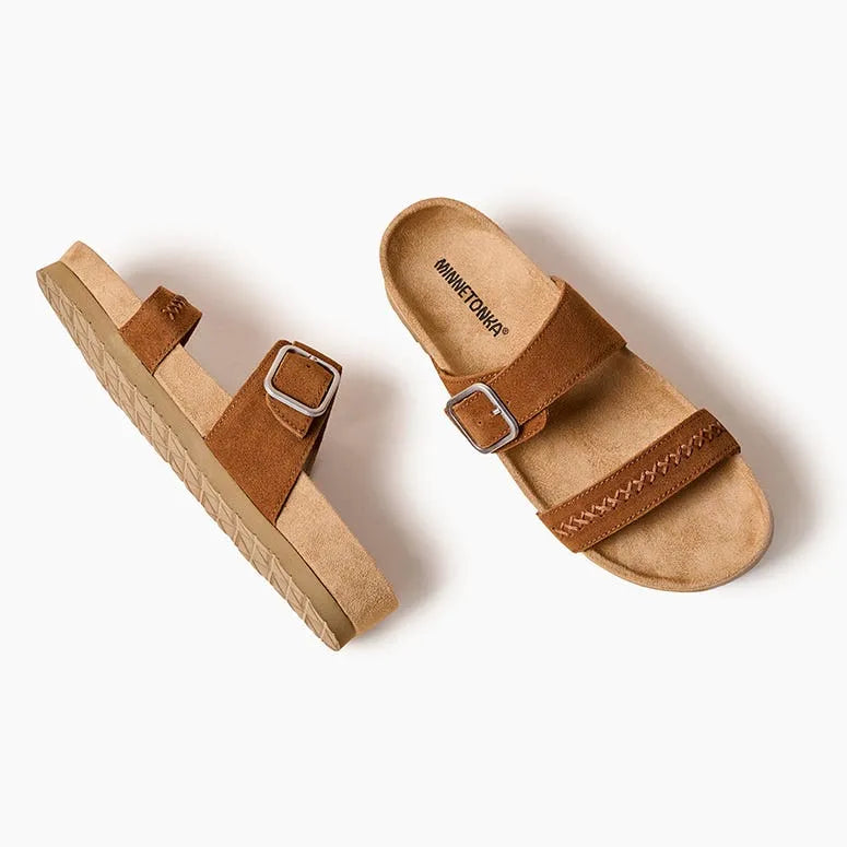 Women's Gideon