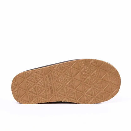 Women's Coze Around Clog