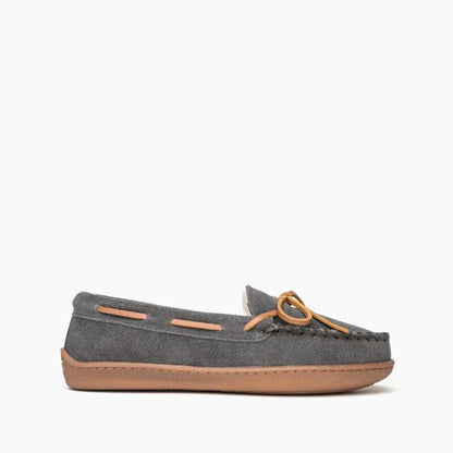 Women's Women's Pile Lined Hardsole