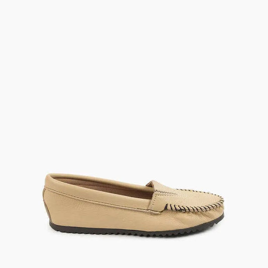 Women's Deerskin Gore Front - Limited Edition