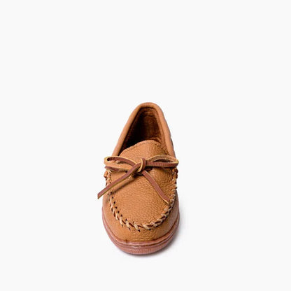 Women's Women's Moosehide Classic