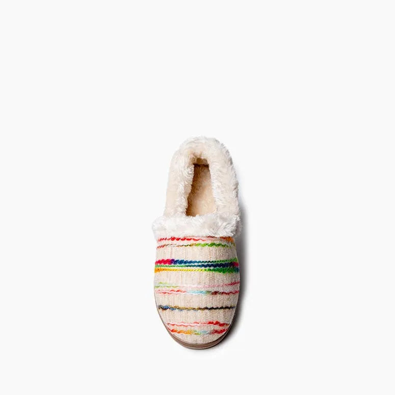 Women's Dina