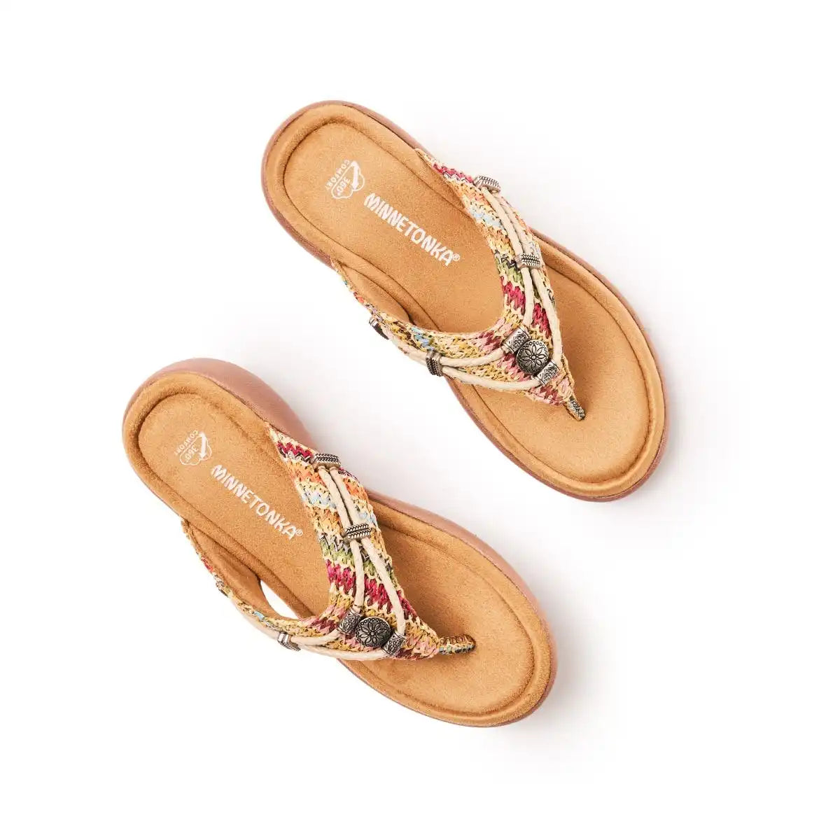 Women's Silverthorne 360 - Limited Edition