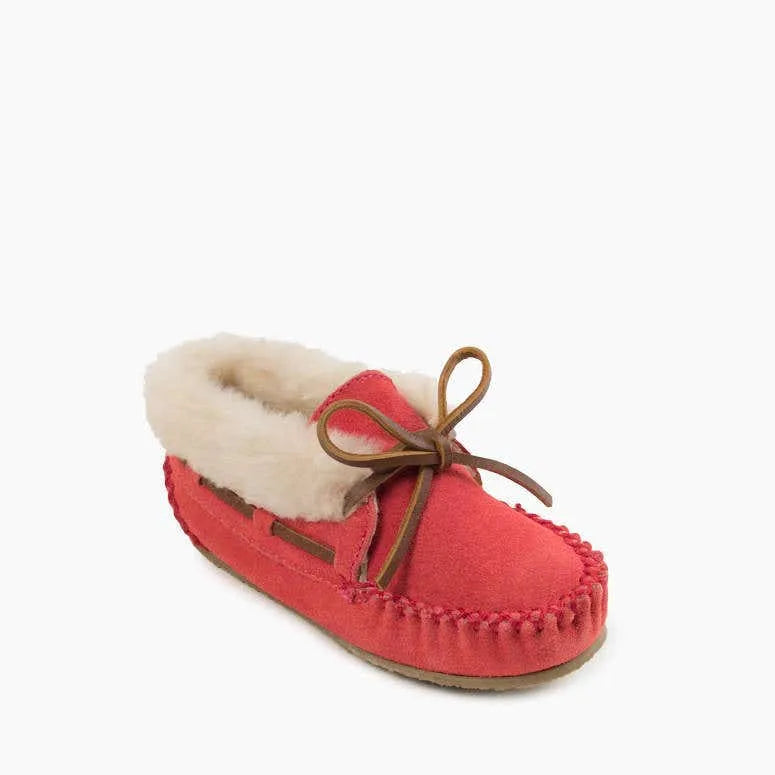 Kids' Charley - Limited Edition