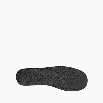 Women's Cally - Wide Sizes