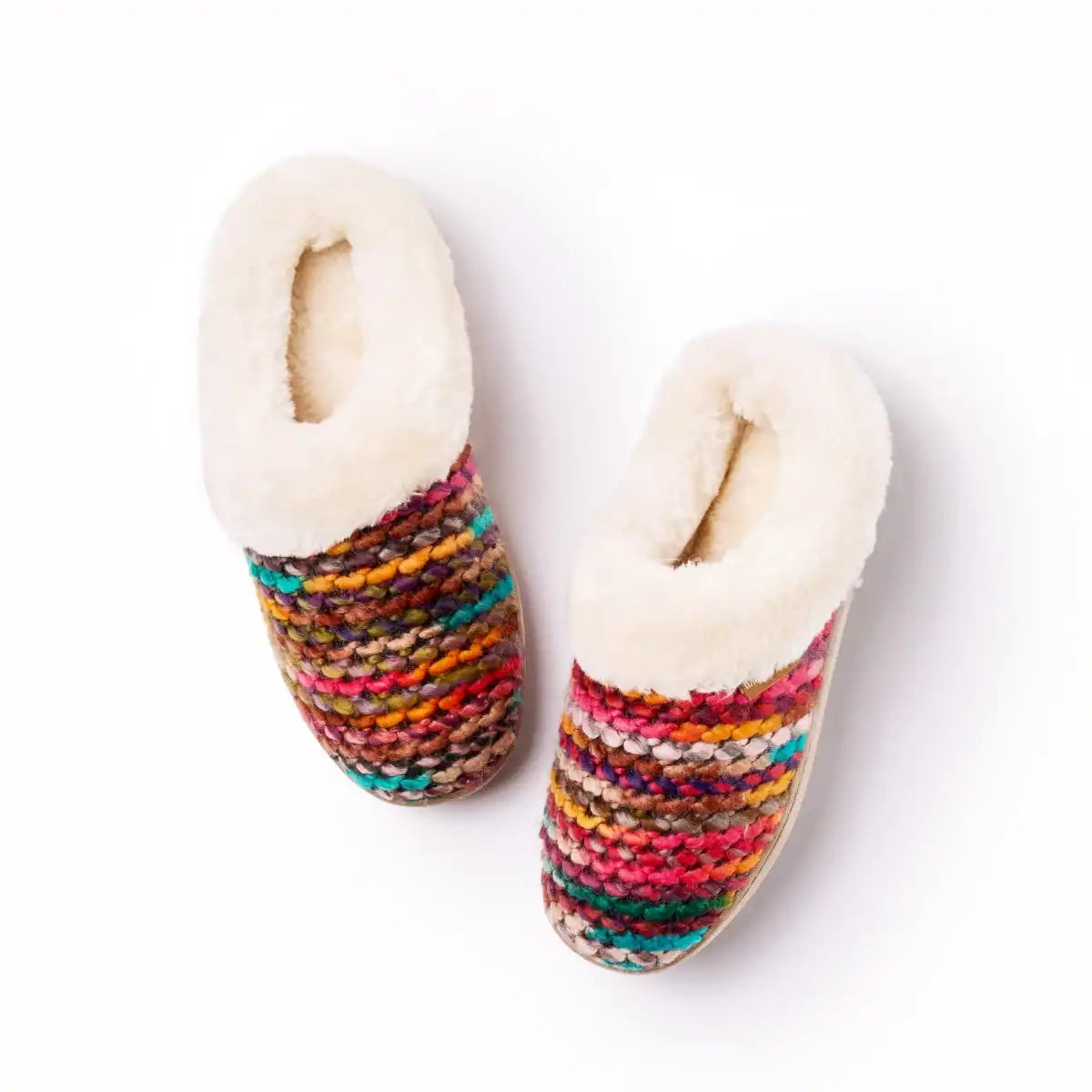 Women's Dina Clog