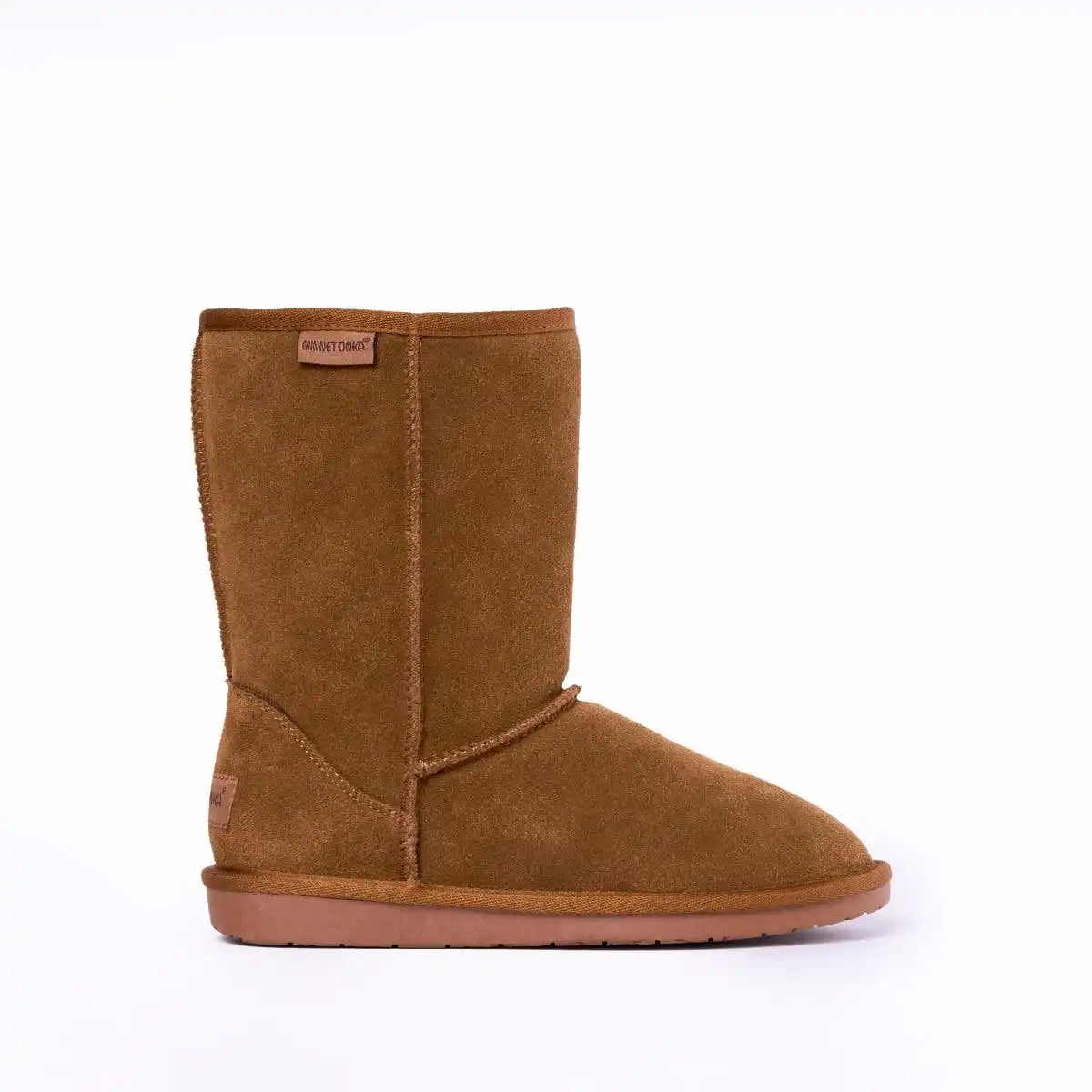 Women's Callahan Short Boot