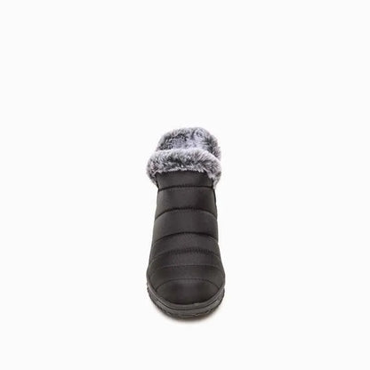 Women's Northtown Boot
