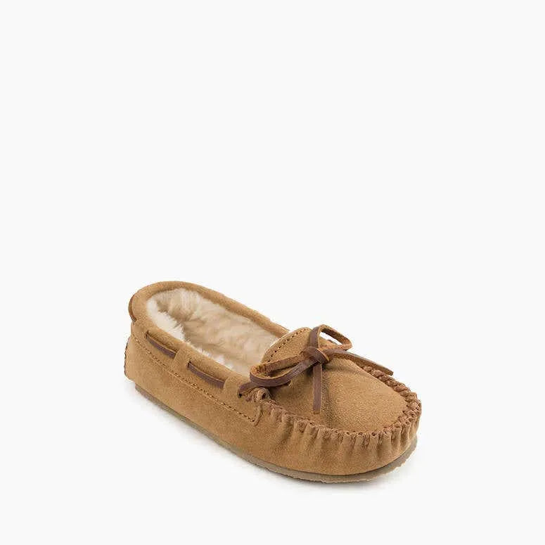 Kids' Kids' Cassie