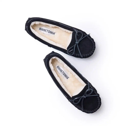 Women's Cally - Wide Sizes