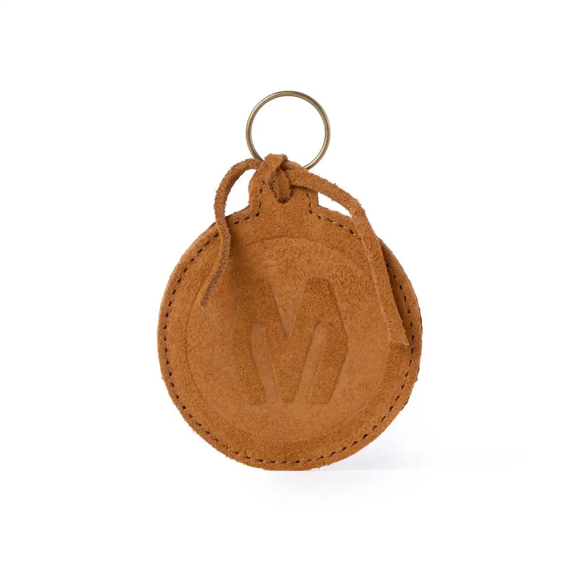 Signature Keychain