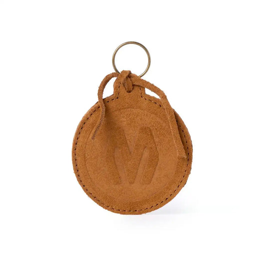 Signature Keychain