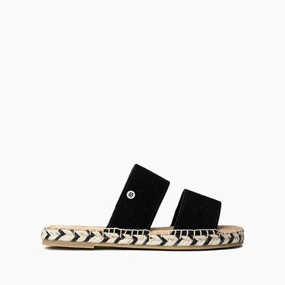 Women's Poppie