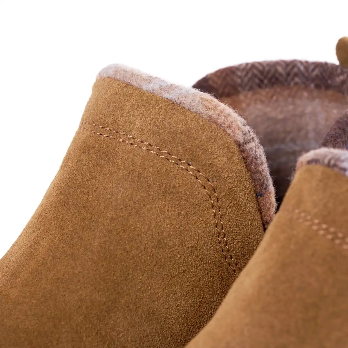 Women's Northmost