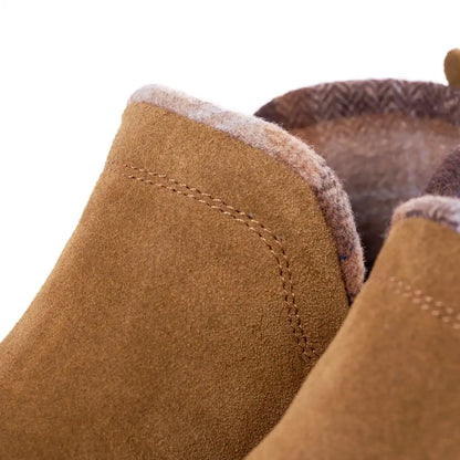 Women's Northmost