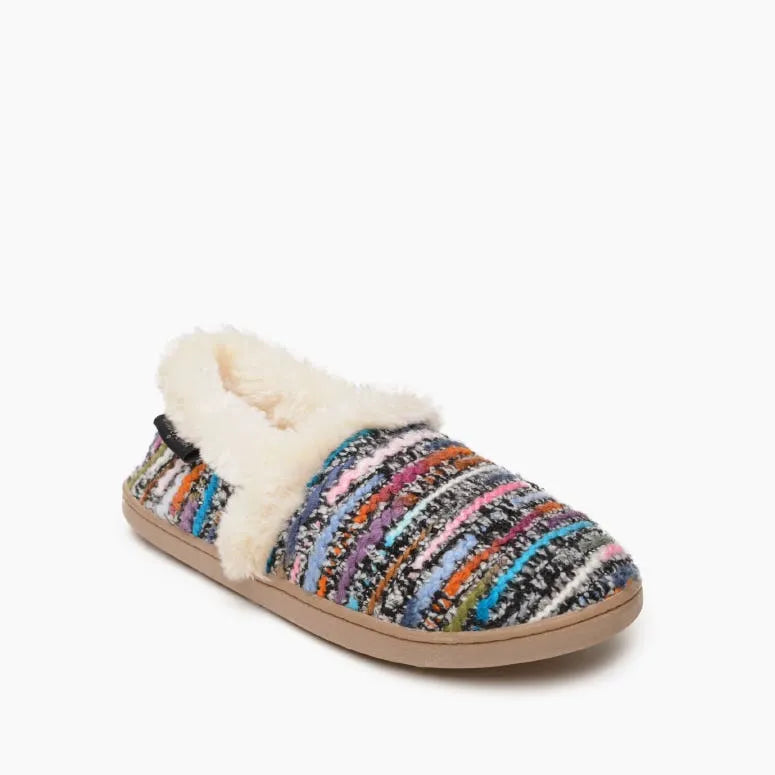 Women's Dina