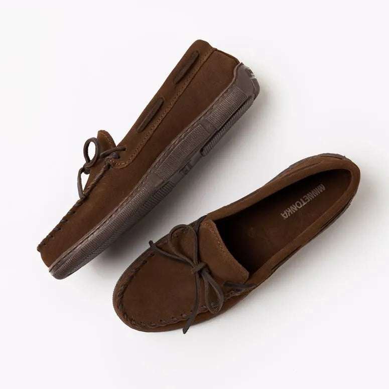 Men's Men's Everyday Moc