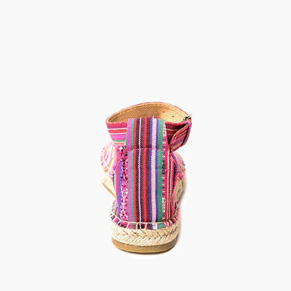 Women's Prima