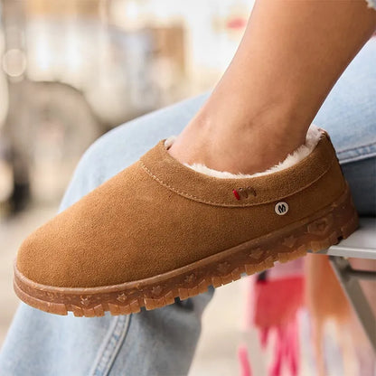 Women's Neva
