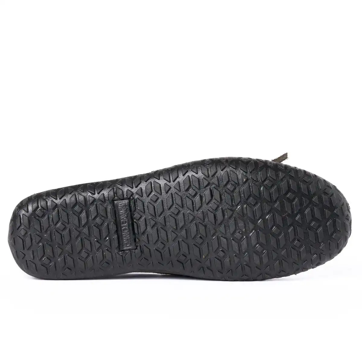 Men's Men's Thunderbird "Animikii" Tread