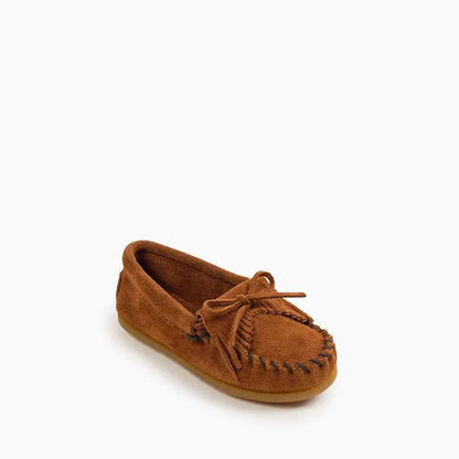 Kids' Kilty Hardsole
