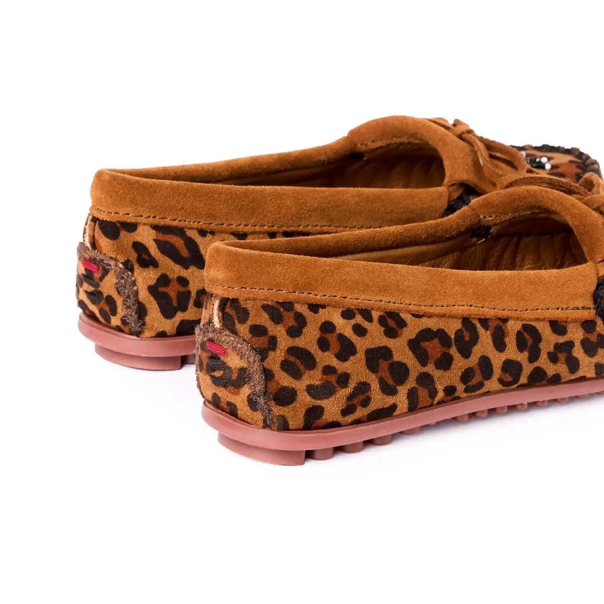 Women's Women's Thunderbird "Animikii" Hardsole - Limited Edition