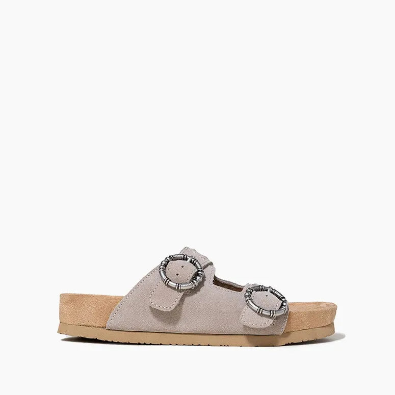 Women's Georgine Classic
