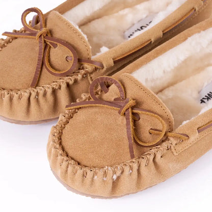 Women's Cally - Wide Sizes