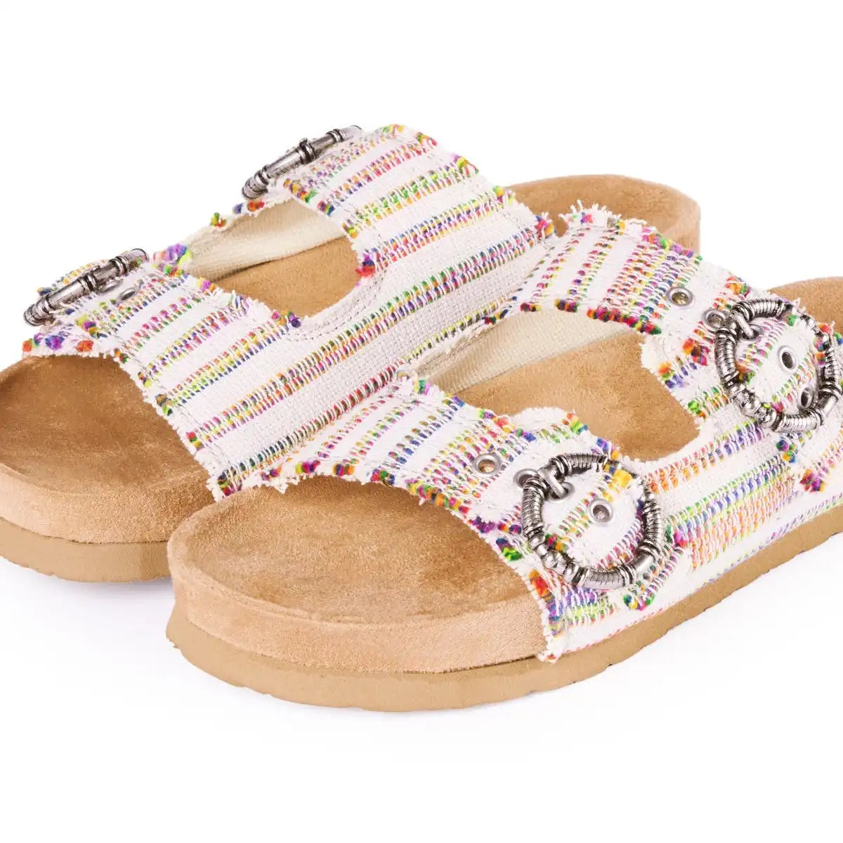 Women's Georgine