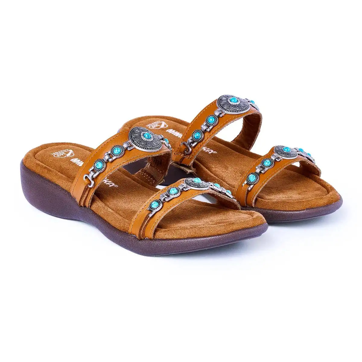 Women's Brenn