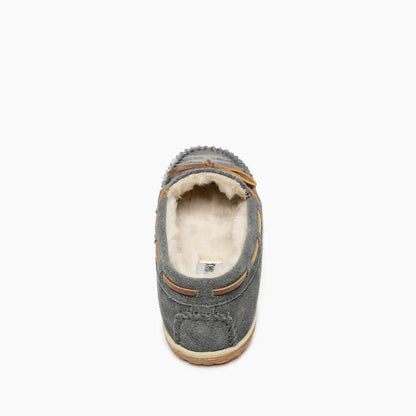 Women's Tilia - Wide Sizes