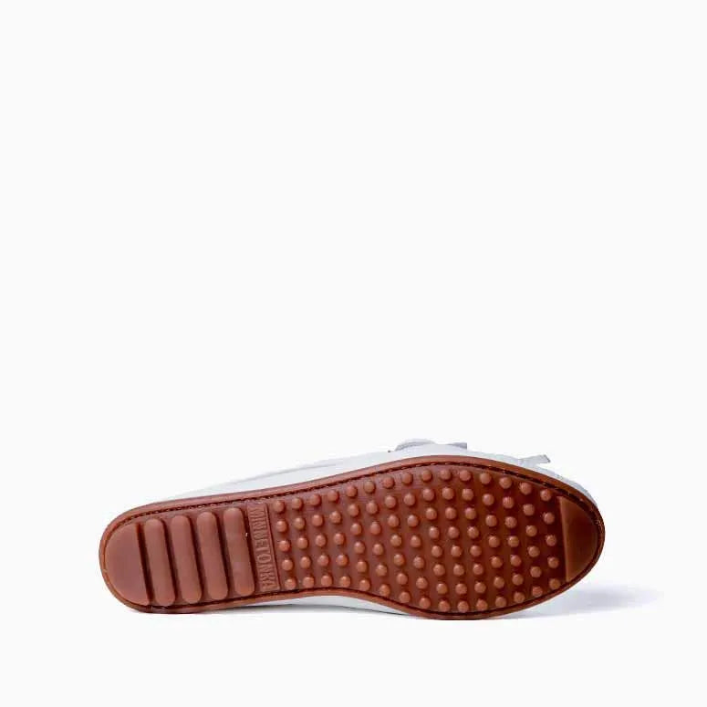 Women's Ziigwan Waabigwan Hardsole