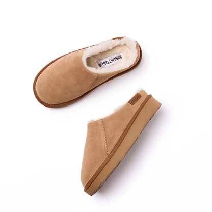 Women's Coze Around Clog