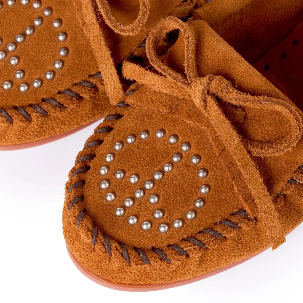 Women's Peace Moc