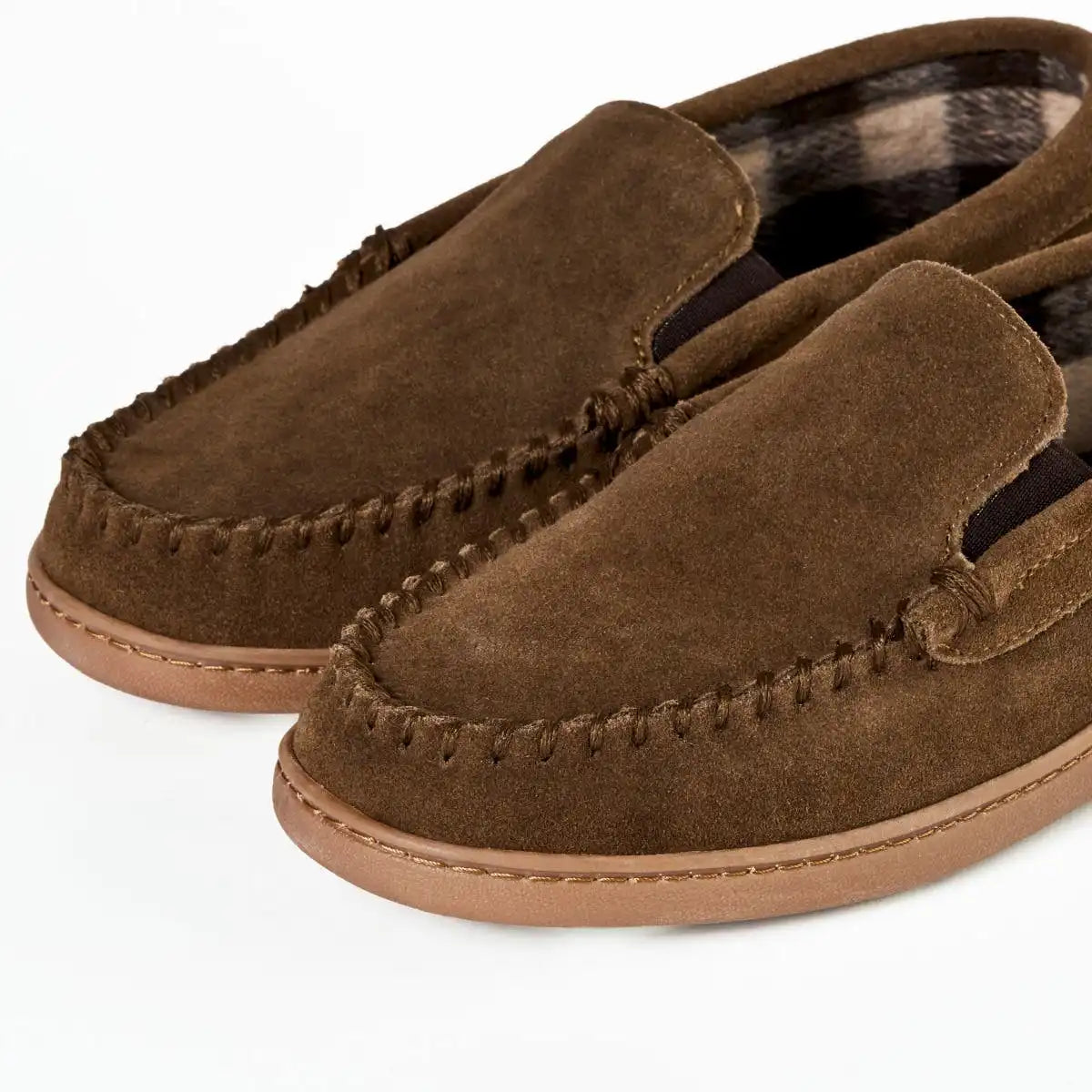 Men's Men's Everyday Venetian