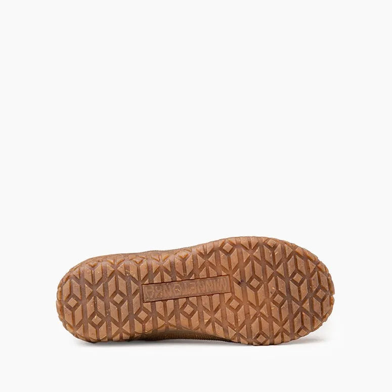 Women's Tamarra