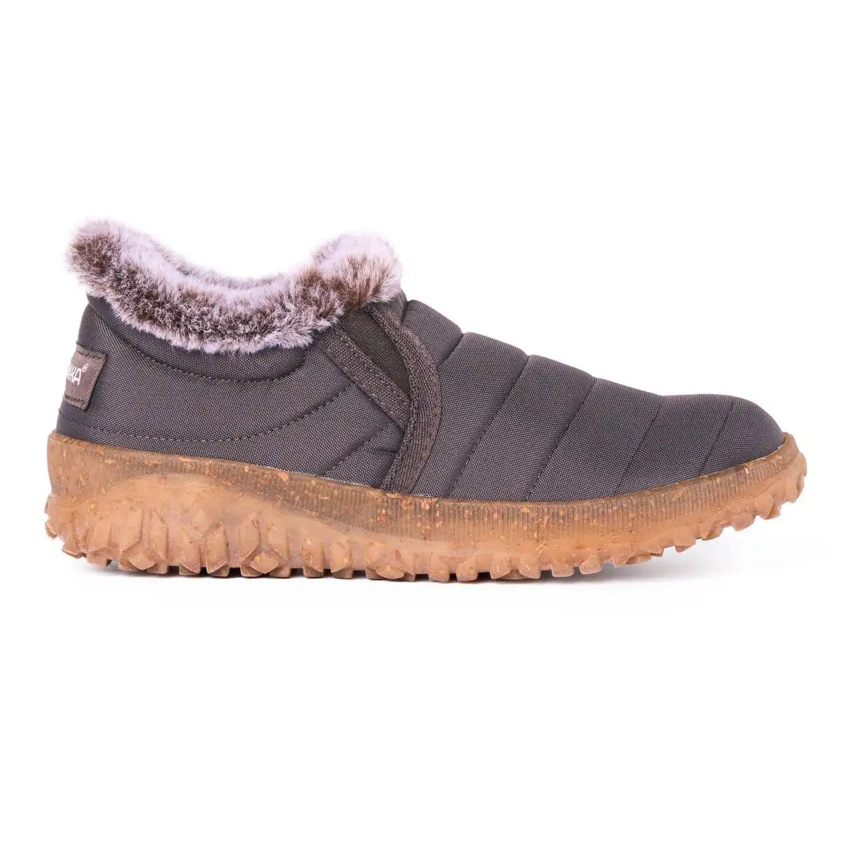 Women's Timpson Boot