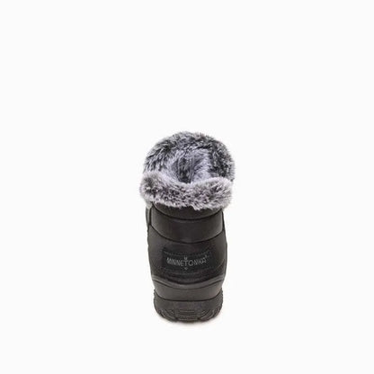 Women's Northtown Boot
